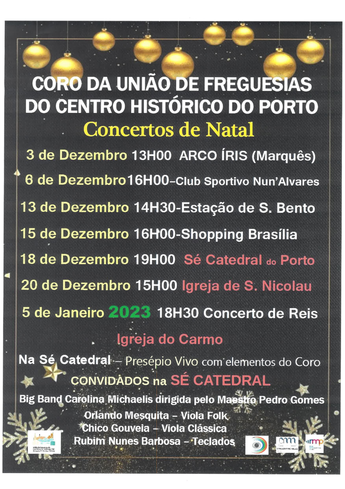 Cartaz-Concerto-de-Natal