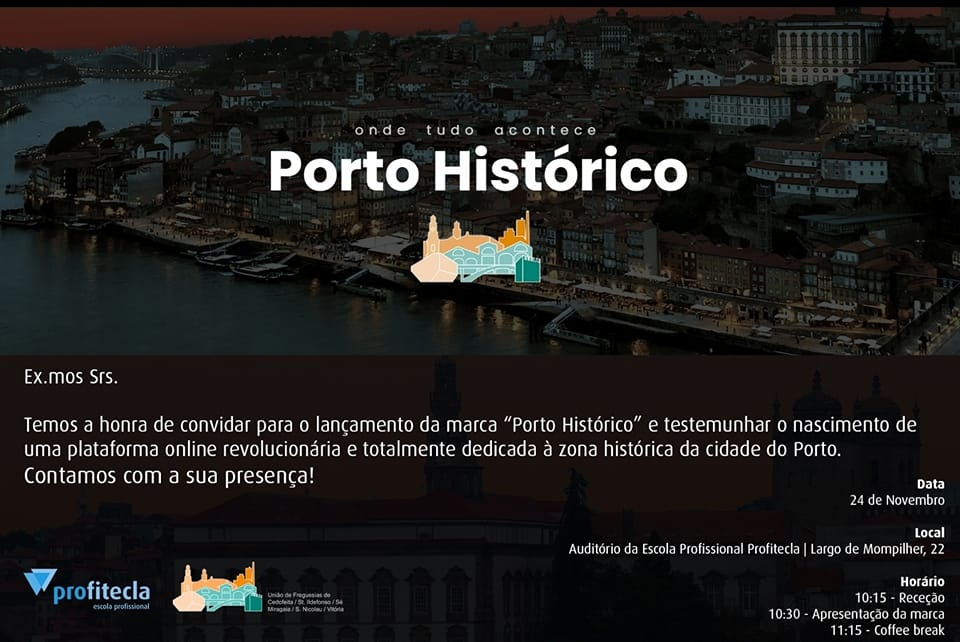 315972741_507274321428688_1633834960846900144_n