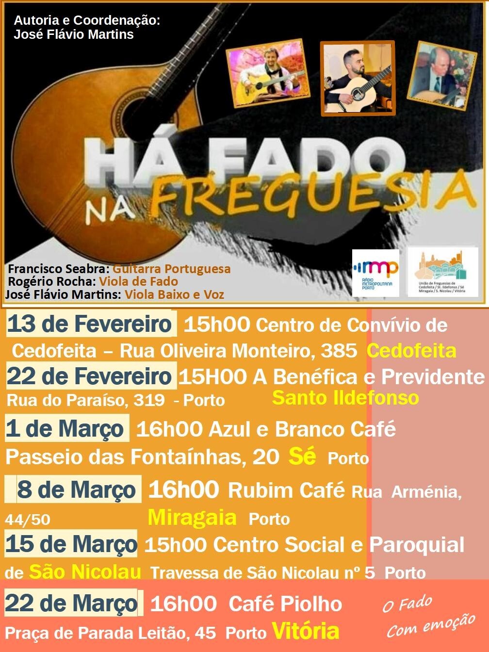 H&aacute; fado na freguesia II.jpeg