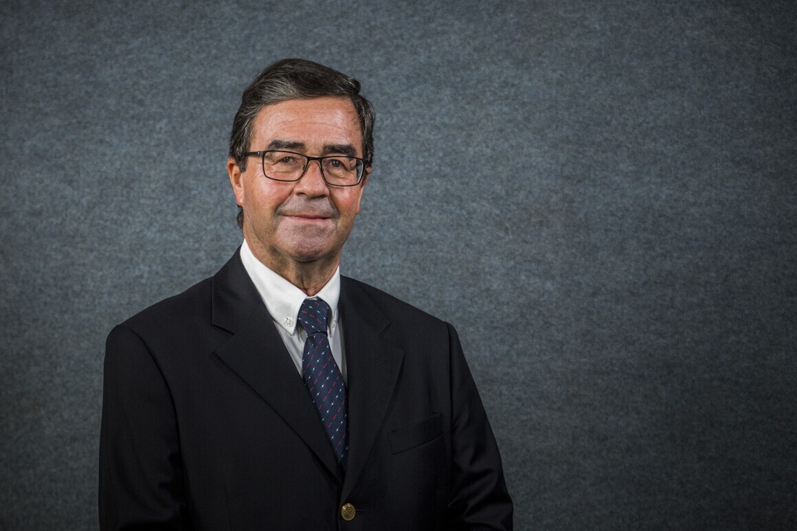 Manuel Cardoso Monteiro